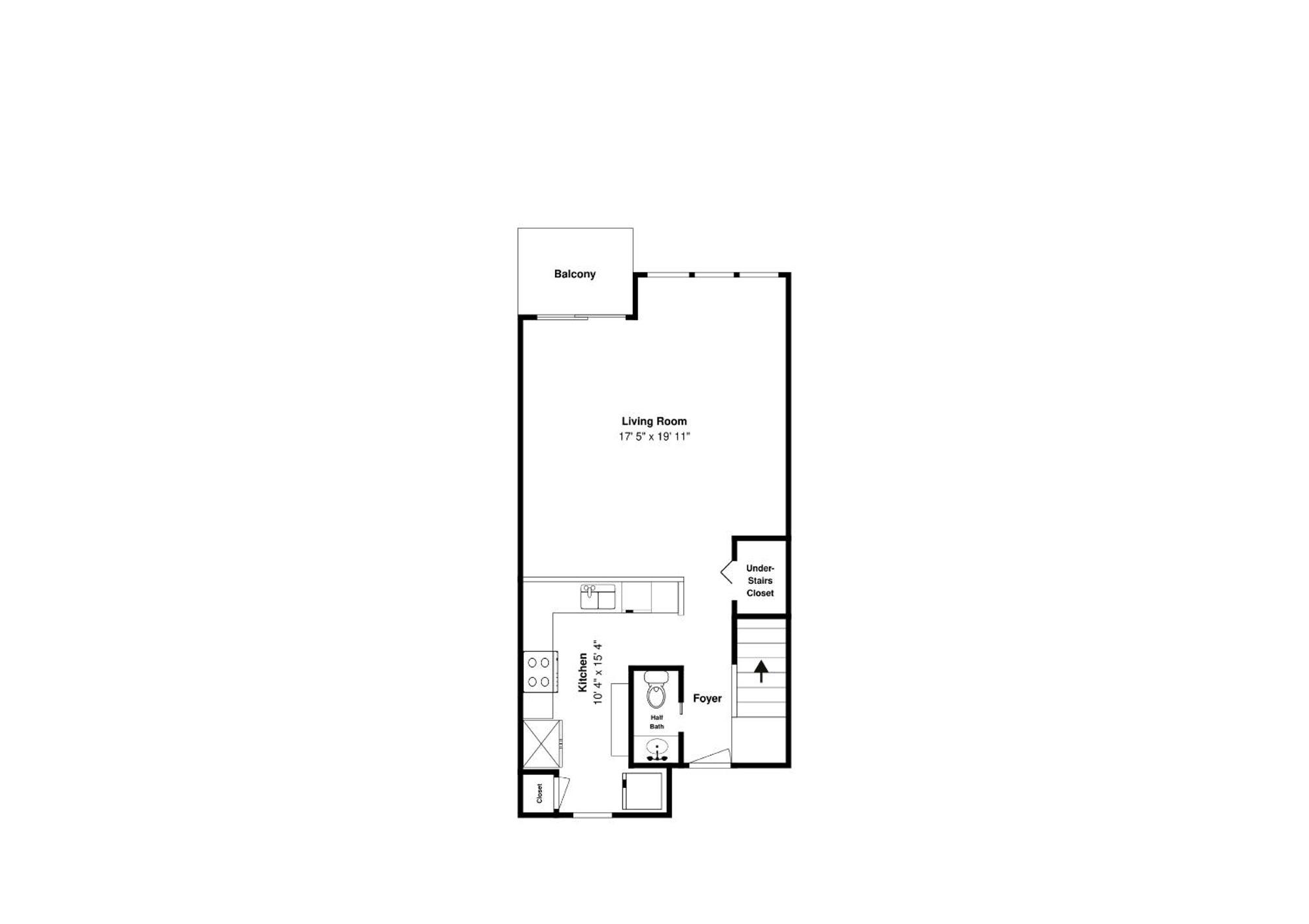 Surfside Six E Unit 5 Saint Augustine Exterior foto