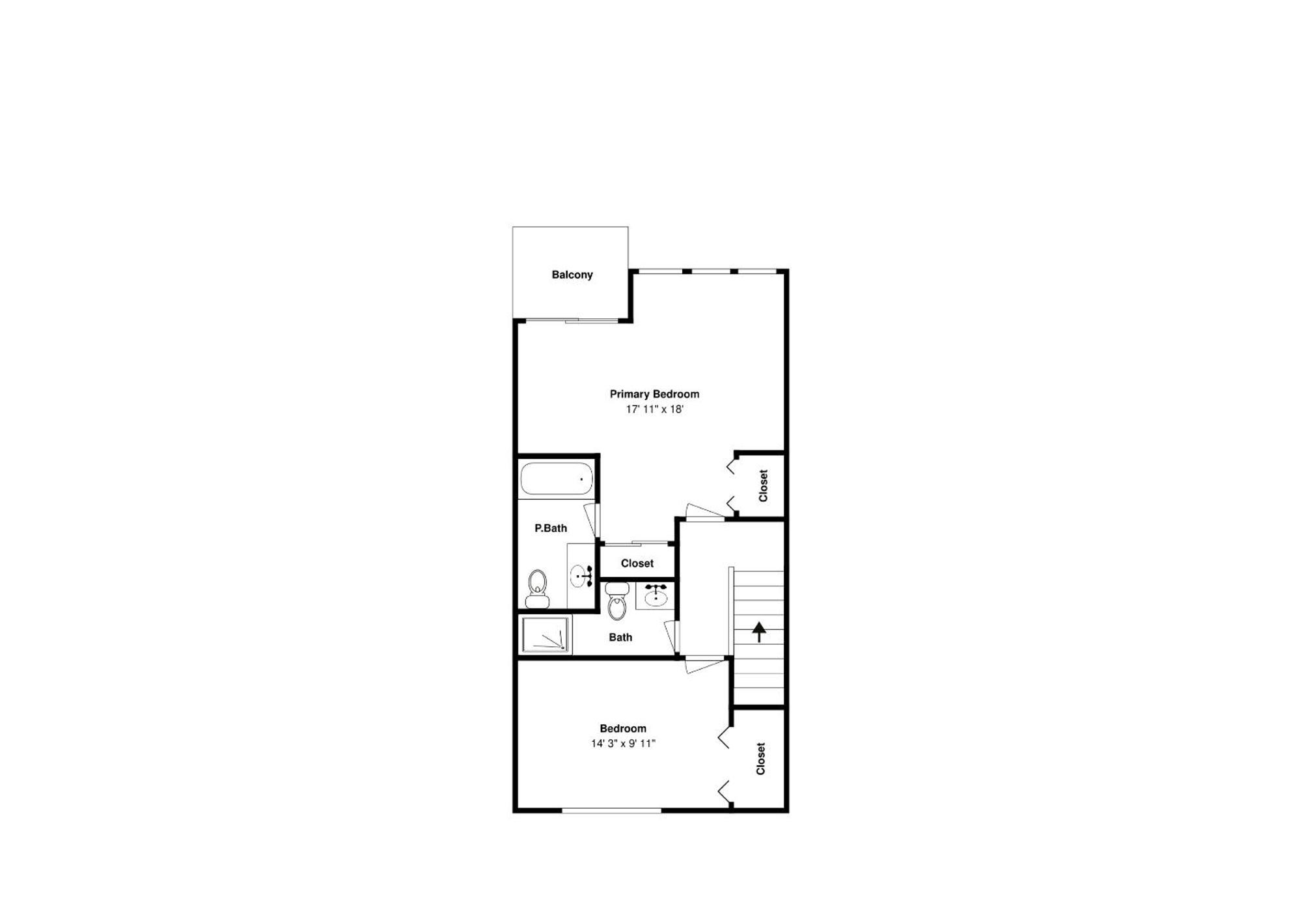 Surfside Six E Unit 5 Saint Augustine Exterior foto