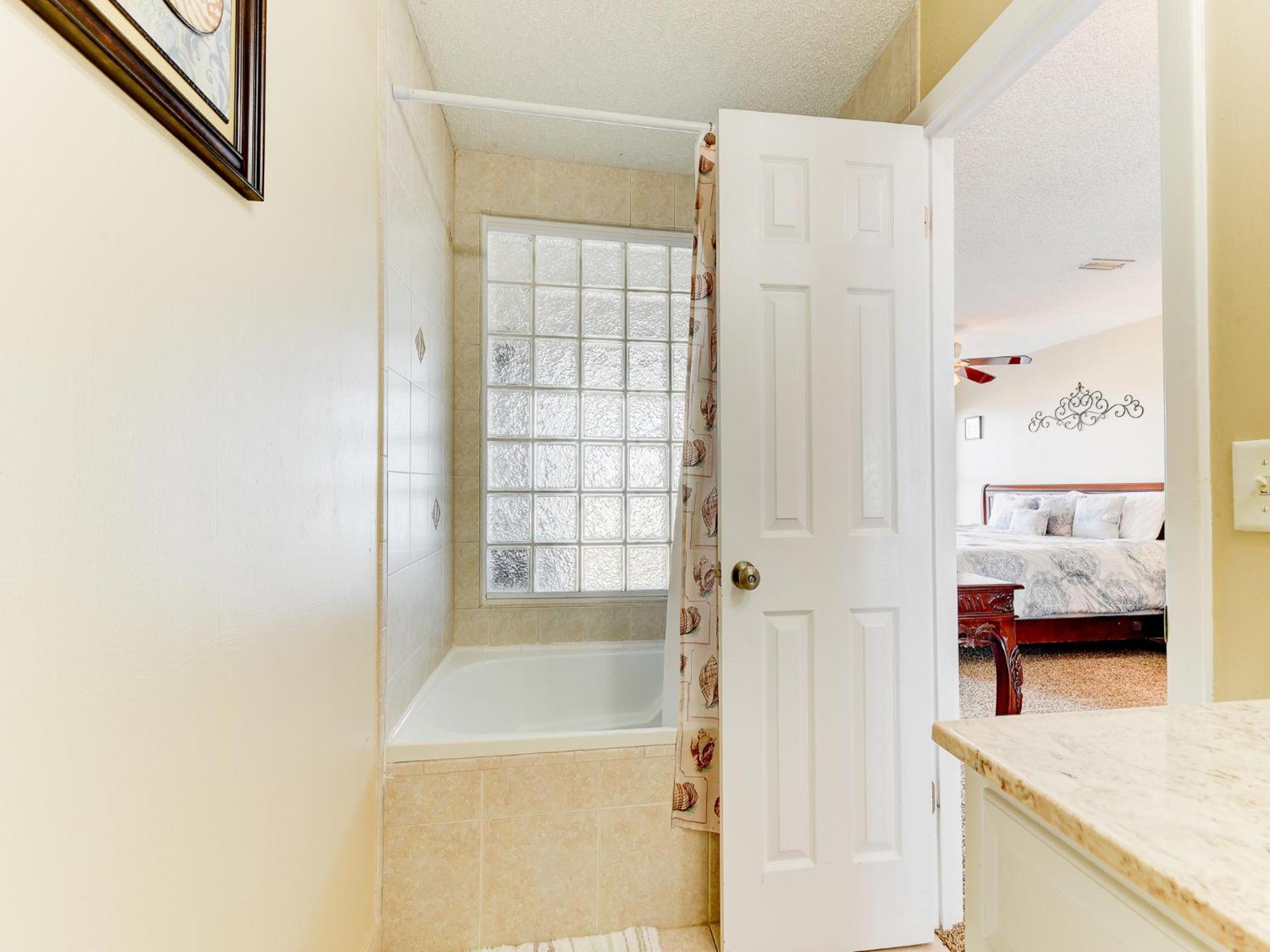Surfside Six E Unit 5 Saint Augustine Exterior foto