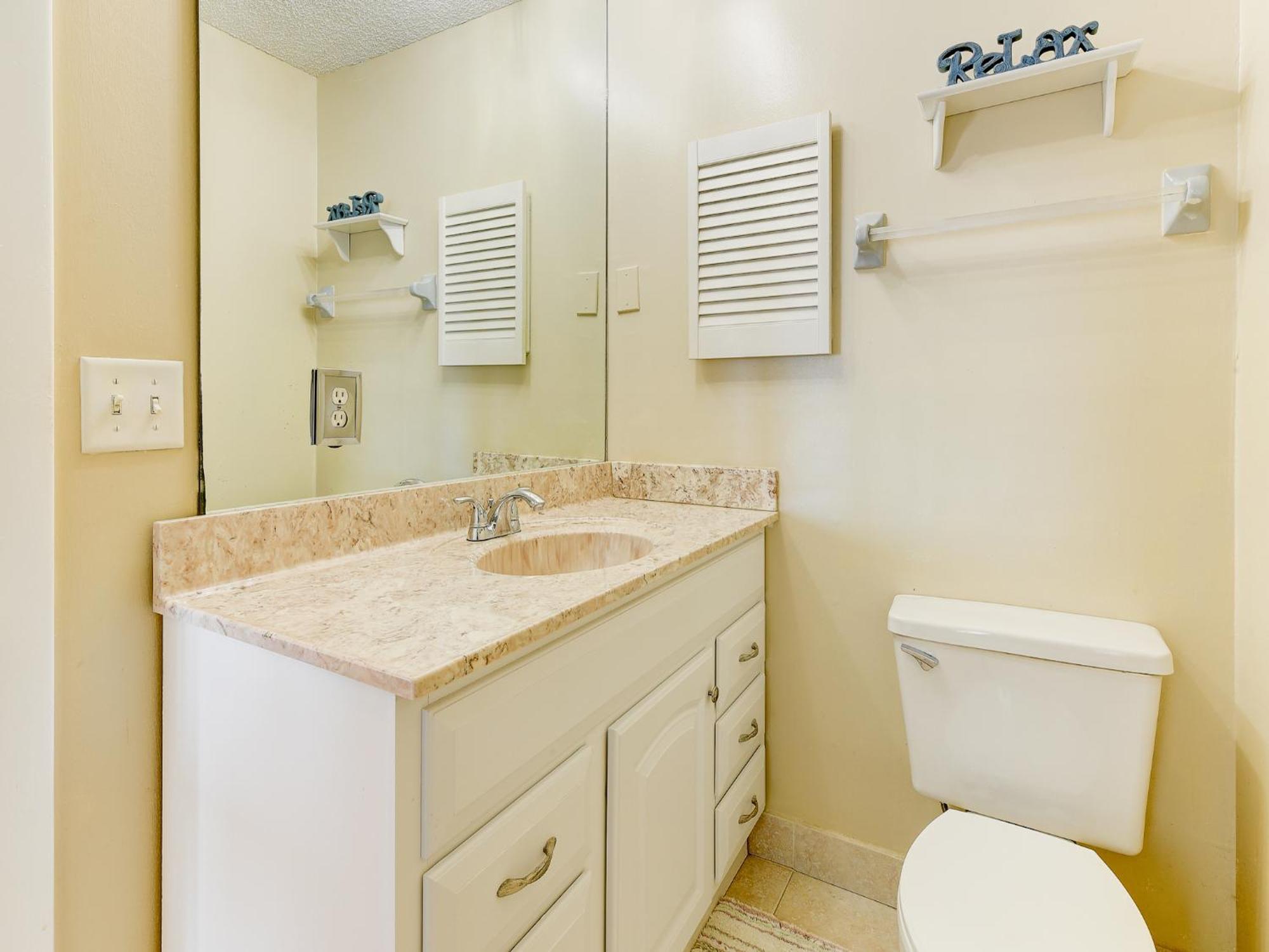 Surfside Six E Unit 5 Saint Augustine Exterior foto